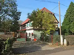 Kněžice9.JPG