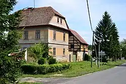 Kněžice_-_hrázděný_dům_č.p._19.jpg