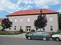 Základní škola