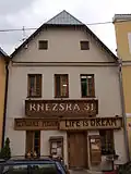 Kněžská_330-31.JPG