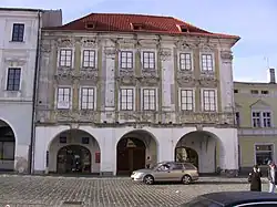 Kn7.JPG