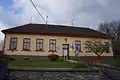 Obecní úřad