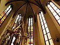 Presbyterium