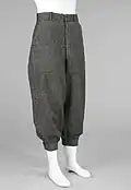 "Knickerbockers" v USA 1925 ( Metropolitan Museum of Art)