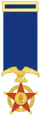 Rytíř
