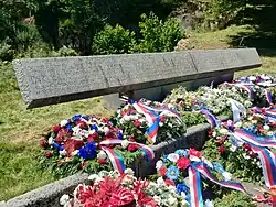 Kniha obětí