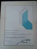Knihovna roku 2003