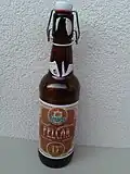 Felčar 13°