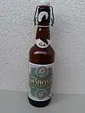 Vašnosta 10°