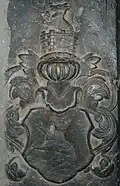von der Wisch a Pogwisch