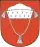 Knonau