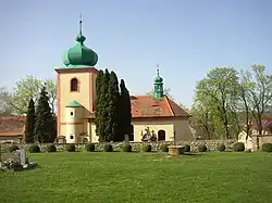 Knoviz CZ All Saints church 017.jpg