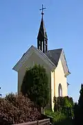 Knyk-Český-Dvůr2015kaple1.jpg
