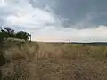 Ochranné pásmo