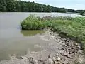 Napajedlo