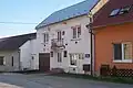 Obecní úřad