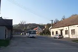 Košíky-centrum