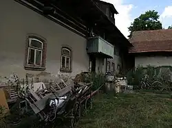 Košťálov, usedlost čp.70.jpg