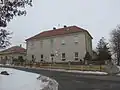 Škola