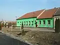 Hospoda
