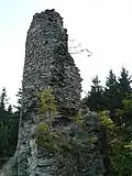 Koberštejn6.JPG