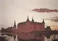 Frederiksborg (1835)