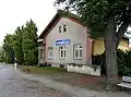 Kobylí na Moravě