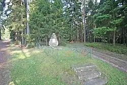 Kocbeře.JPG