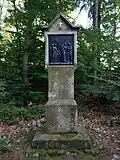 Křížová cesta