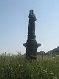 Kocourov Antonín.JPG