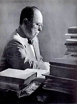 Koizumi Sinzó