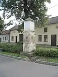 Kojetín, boží muka.jpg