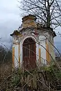 Kojetín (Petrovice) (8).JPG