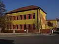 Škola