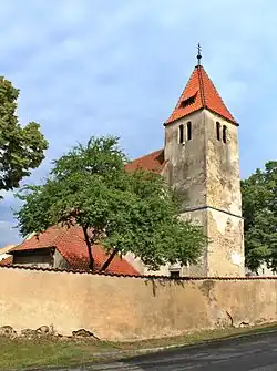 Kojetice kostel sv. Víta 1.jpg