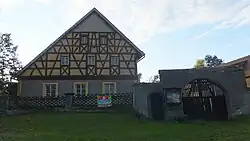 Kokaschitz-2014-09-22-DumCislo22.JPG
