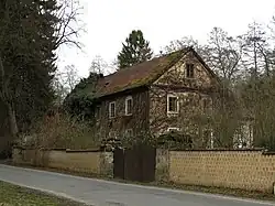 Kokořínský Důl, vodní mlýn Mlčeň.jpg