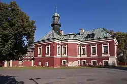 KokorinZamek.jpg