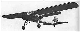 Kokusai Ki-76