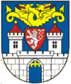 Znak Kolína