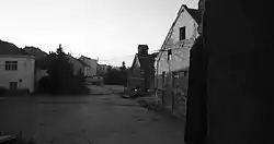 Kolínský_zámek_2.jpg