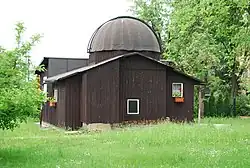 Kolňa badajna.jpg