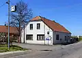 Obecní úřad