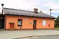 Obecní úřad