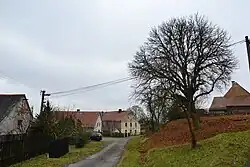 Náves