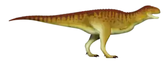 alternativní popis obrázku chybí
