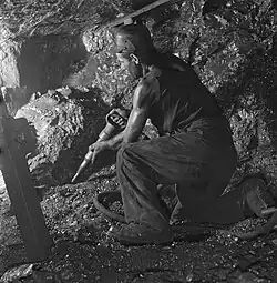 21. listopadu 1945