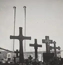 1937