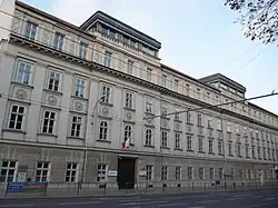 Koliště 17 a 19, Brno (3).JPG