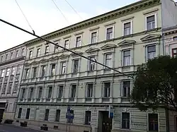 Koliště 21a, Brno.jpg